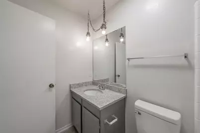 1821 Ridgeview Street, Mesquite, TX 75149 - Photo 14