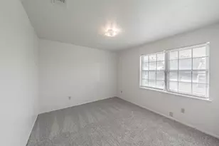 1821 Ridgeview St, Mesquite, TX 75149 - Photo 26
