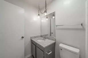 1821 Ridgeview St, Mesquite, TX 75149 - Photo 14