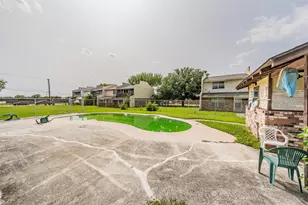 1821 Ridgeview St, Mesquite, TX 75149 - Photo 34