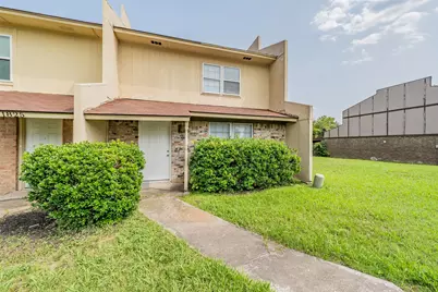 1821 Ridgeview Street, Mesquite, TX 75149 - Photo 8