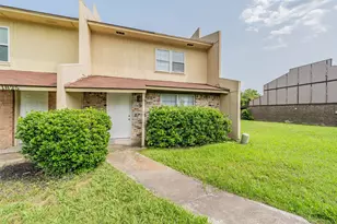 1821 Ridgeview St, Mesquite, TX 75149 - Photo 8
