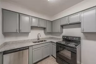 1821 Ridgeview St, Mesquite, TX 75149 - Photo 4