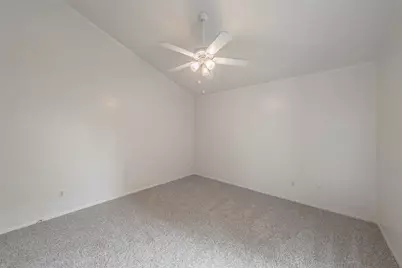 1821 Ridgeview Street, Mesquite, TX 75149 - Photo 18