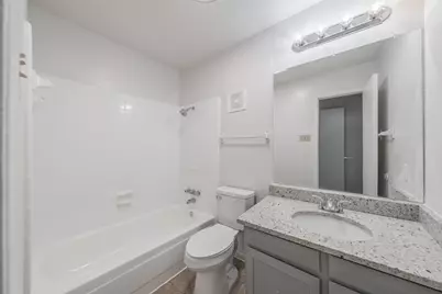 1821 Ridgeview Street, Mesquite, TX 75149 - Photo 16