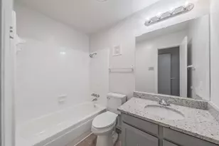 1821 Ridgeview St, Mesquite, TX 75149 - Photo 16