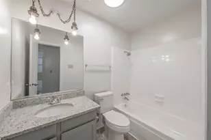 1821 Ridgeview St, Mesquite, TX 75149 - Photo 10