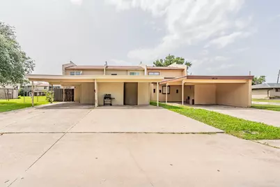1821 Ridgeview Street, Mesquite, TX 75149 - Photo 28