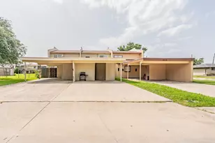 1821 Ridgeview St, Mesquite, TX 75149 - Photo 28