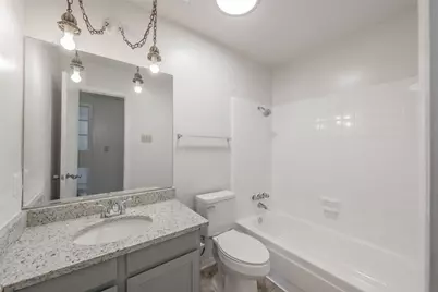 1821 Ridgeview Street, Mesquite, TX 75149 - Photo 10