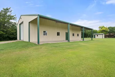 1328 Bear Creek Road, Cedar Hill, TX 75104 - Photo 32