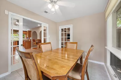 1328 Bear Creek Road, Cedar Hill, TX 75104 - Photo 10