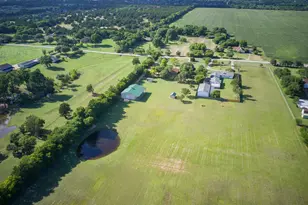 1328 Bear Creek Rd, Cedar Hill, TX 75104 - Photo 40