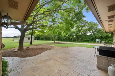 1328 Bear Creek Road, Cedar Hill, TX 75104 - Photo 30