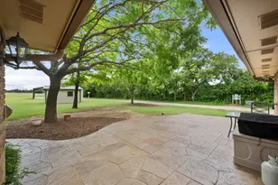 1328 Bear Creek Rd, Cedar Hill, TX 75104 - Photo 30