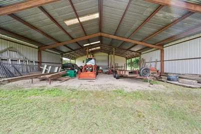 1328 Bear Creek Road, Cedar Hill, TX 75104 - Photo 36
