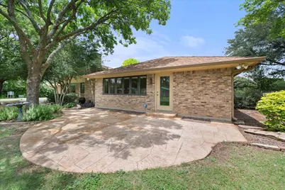 1328 Bear Creek Road, Cedar Hill, TX 75104 - Photo 28