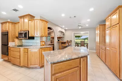 1328 Bear Creek Road, Cedar Hill, TX 75104 - Photo 6