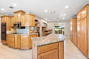 1328 Bear Creek Rd, Cedar Hill, TX 75104 - Photo 6