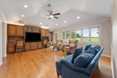 1328 Bear Creek Road, Cedar Hill, TX 75104 - Photo 12