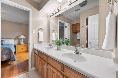 1328 Bear Creek Road, Cedar Hill, TX 75104 - Photo 20