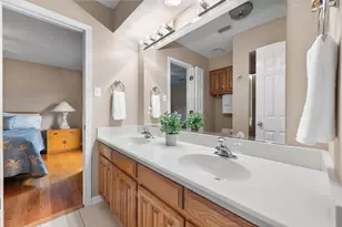 1328 Bear Creek Rd, Cedar Hill, TX 75104 - Photo 20