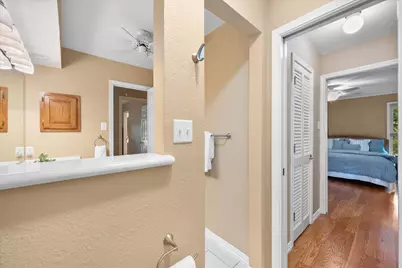 1328 Bear Creek Road, Cedar Hill, TX 75104 - Photo 16