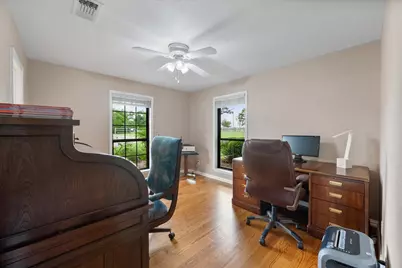1328 Bear Creek Road, Cedar Hill, TX 75104 - Photo 18
