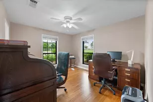 1328 Bear Creek Rd, Cedar Hill, TX 75104 - Photo 18