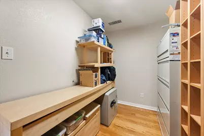 1328 Bear Creek Road, Cedar Hill, TX 75104 - Photo 24