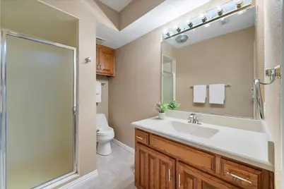 1328 Bear Creek Road, Cedar Hill, TX 75104 - Photo 22