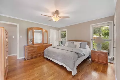 1328 Bear Creek Road, Cedar Hill, TX 75104 - Photo 14
