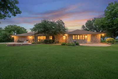 1328 Bear Creek Road, Cedar Hill, TX 75104 - Photo 1