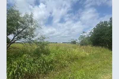 5479 E Highway 175, Kaufman, TX 75142 - Photo 12
