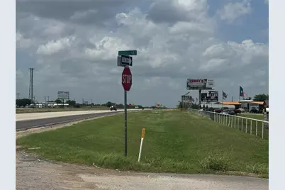 5479 E Highway 175, Kaufman, TX 75142 - Photo 2