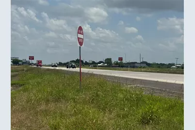 5479 E Highway 175, Kaufman, TX 75142 - Photo 4