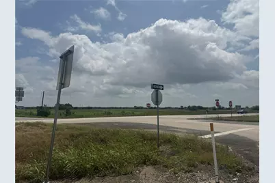 5479 E Highway 175, Kaufman, TX 75142 - Photo 10