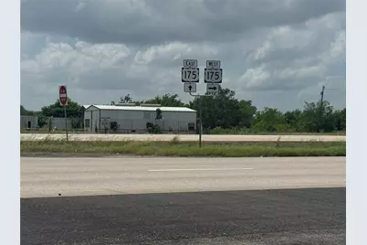 5479 E Highway 175, Kaufman, TX 75142 - Photo 1