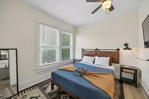 2626 May St, Fort Worth, TX 76110 - Photo 24