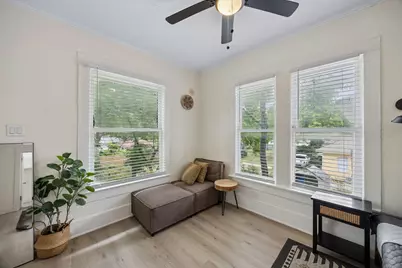2626 May Street, Fort Worth, TX 76110 - Photo 22