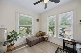 2626 May St, Fort Worth, TX 76110 - Photo 22