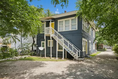 2626 May Street, Fort Worth, TX 76110 - Photo 28
