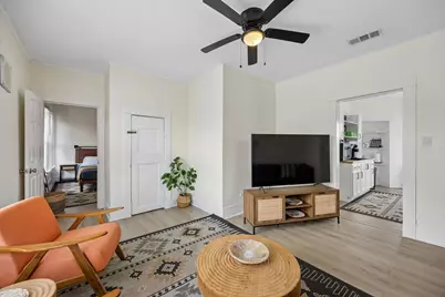 2626 May Street, Fort Worth, TX 76110 - Photo 16