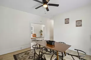 2626 May St, Fort Worth, TX 76110 - Photo 18