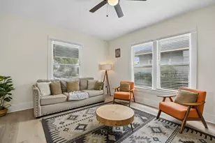 2626 May St, Fort Worth, TX 76110 - Photo 4