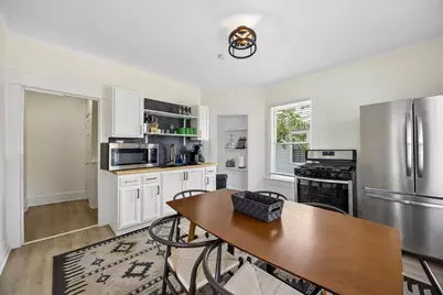 2626 May Street, Fort Worth, TX 76110 - Photo 14