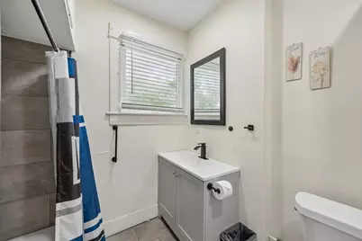 2626 May Street, Fort Worth, TX 76110 - Photo 26