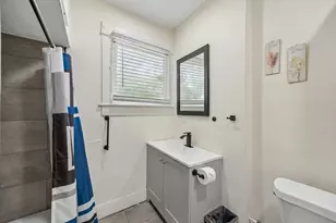 2626 May St, Fort Worth, TX 76110 - Photo 26