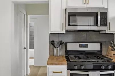 2626 May Street, Fort Worth, TX 76110 - Photo 8