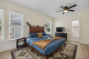 2626 May St, Fort Worth, TX 76110 - Photo 20